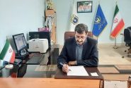 توزیع ۲۵۰ بسته تحصیلی میان ایتام هیرمند