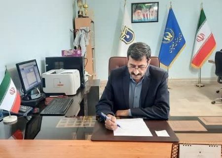 توزیع ۲۵۰ بسته تحصیلی میان ایتام هیرمند