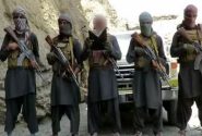 با جیش‌الظلم هستید تا وقتی کشته نشدید