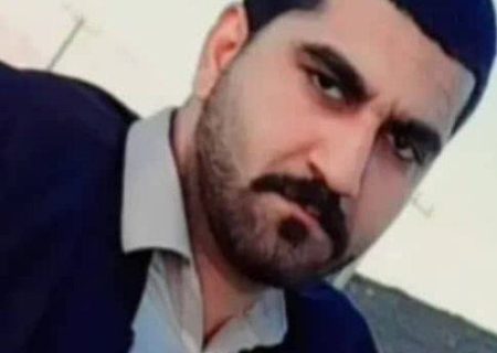 عملیات پاکسازی به اتمام رسید و وضعیت ایرانشهر سفید است