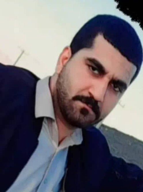 عملیات پاکسازی به اتمام رسید و وضعیت ایرانشهر سفید است