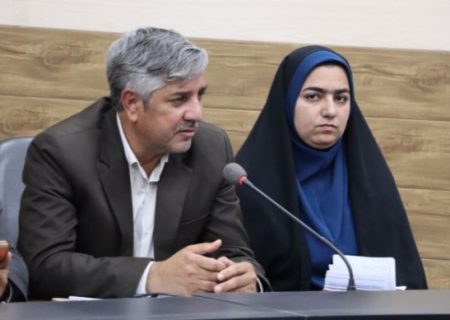 آمادگی مدارس هیرمند برای آغاز سال تحصیلی