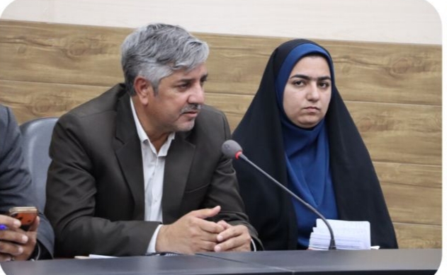 آمادگی مدارس هیرمند برای آغاز سال تحصیلی