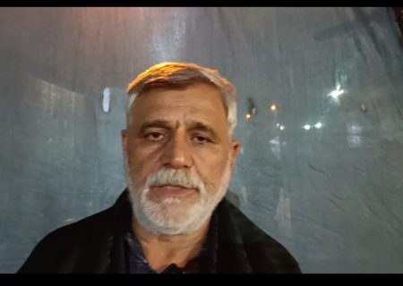 دشمنان نمی‌توانند وحدت شیعه و سنی را بشکنند