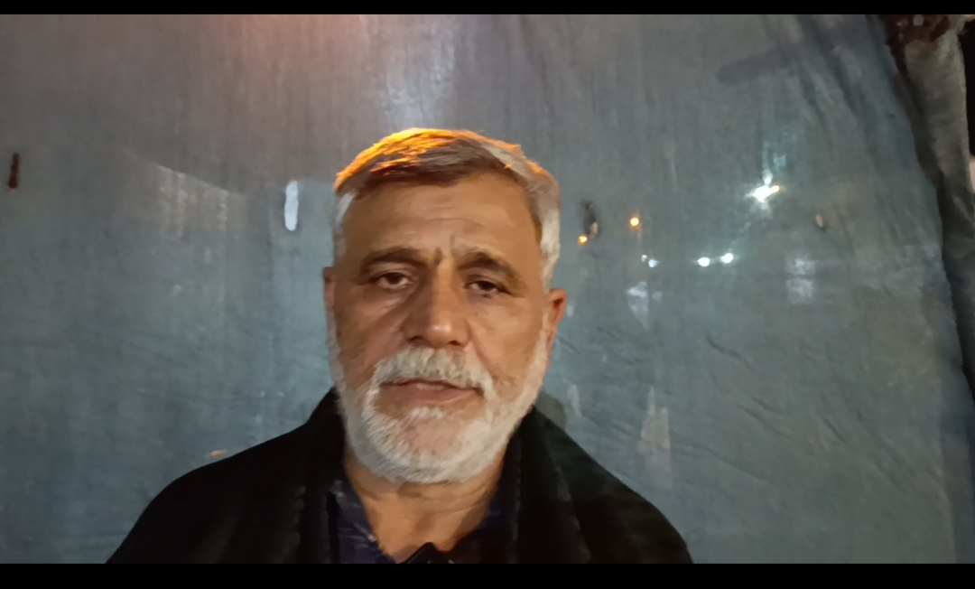 دشمنان نمی‌توانند وحدت شیعه و سنی را بشکنند