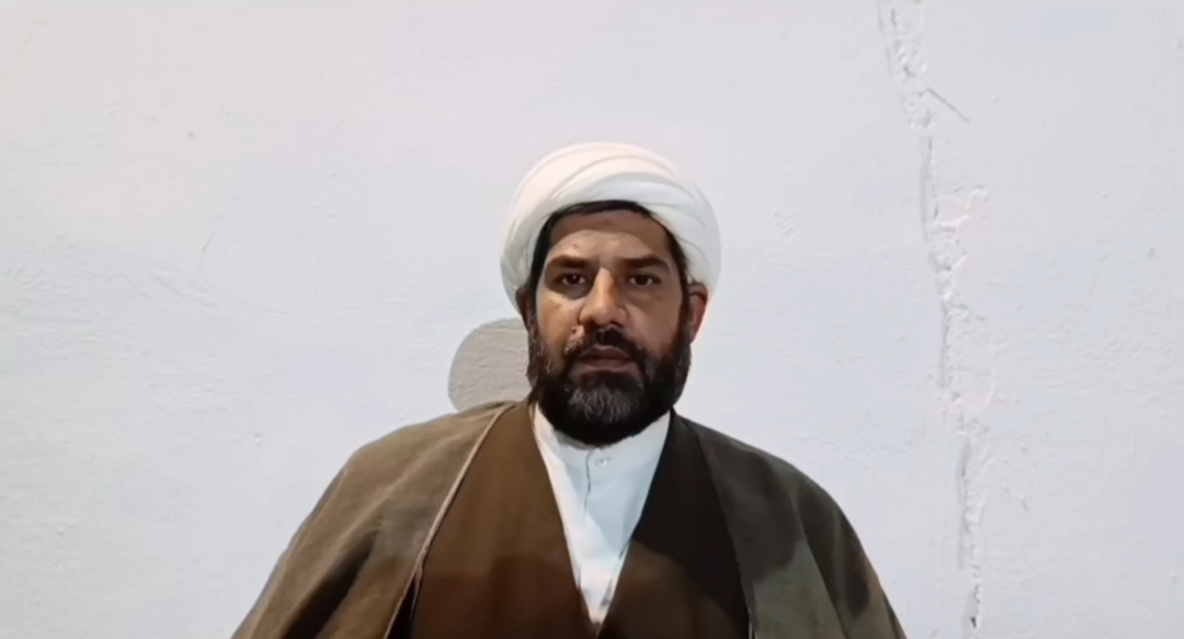 خون شهید گرگیج وحدت شیعه و سنی را تقویت می‌کند