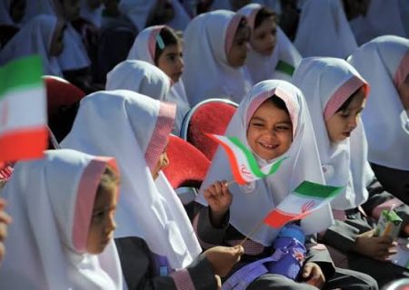 آغاز مهر، فرصتی برای پرورش نسل آینده