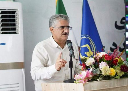 احداث ۲۲ هزار واحد مسکونی در سیستان‌وبلوچستان