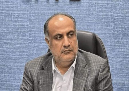 احداث ۵ بیمارستان جدید در جنوب سیستان‌وبلوچستان