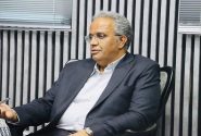 معادن سیستان‌وبلوچستان، موتور اقتصاد ملی