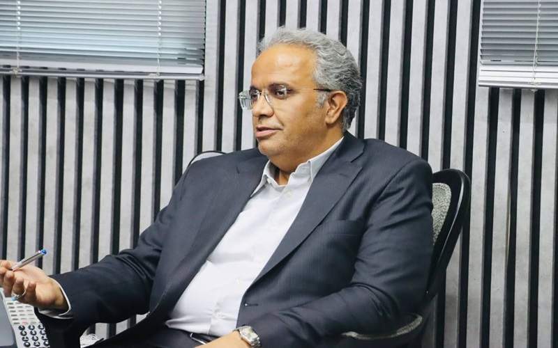 معادن سیستان‌وبلوچستان، موتور اقتصاد ملی