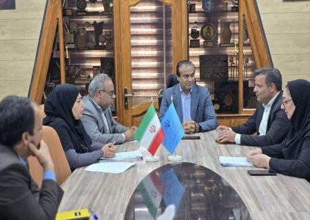 ۶۵ کارگر نوشابه‌سازی ایرانشهر بیمه بیکاری گرفتند