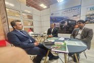 مزیت‌های اقتصادی سیستان‌وبلوچستان در مسیر تجارت ملی