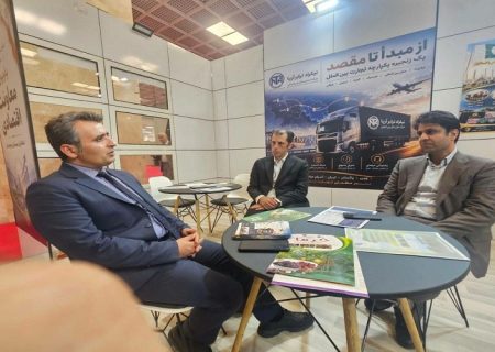 مزیت‌های اقتصادی سیستان‌وبلوچستان در مسیر تجارت ملی