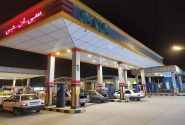 آغاز طرح رایگان دوگانه‌سوزی تاکسی‌های اینترنتی زاهدان