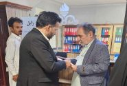 مهلت ۱۰ روزه دادستانی به شرکت نفت زابل