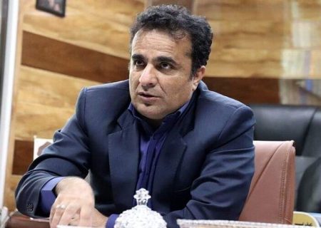 ورزش، پیشران اقتصاد مقاومتی و توسعه پایدار