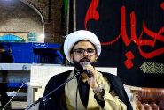 شهادت رزمندگان بلوچ، سند دشمنی با ایران