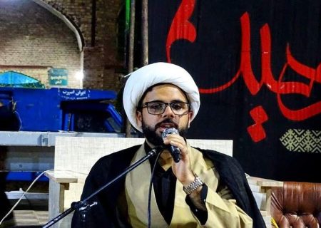 شهادت رزمندگان بلوچ، سند دشمنی با ایران