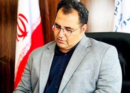 کاهش ۷۰ درصدی بوی نامطبوع آب زابل