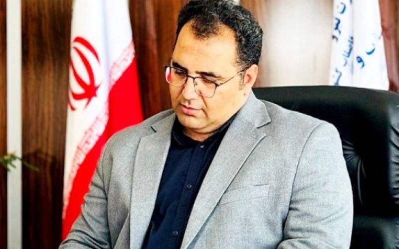 کاهش ۷۰ درصدی بوی نامطبوع آب زابل