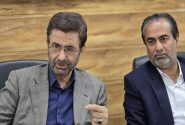 وثیقه نباید سد راه اشتغال جوانان شود