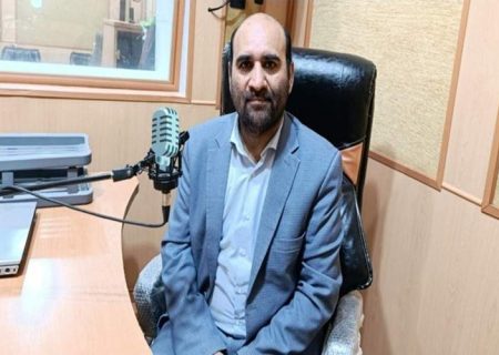 زابل، خاستگاه نخستین پرده‌های سینمای سیستان