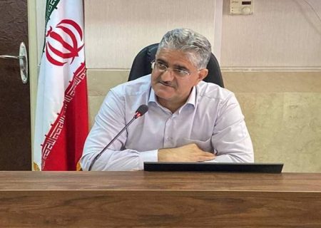 صدور پروانه زیباشهر به زیرساخت‌ها گره خورد