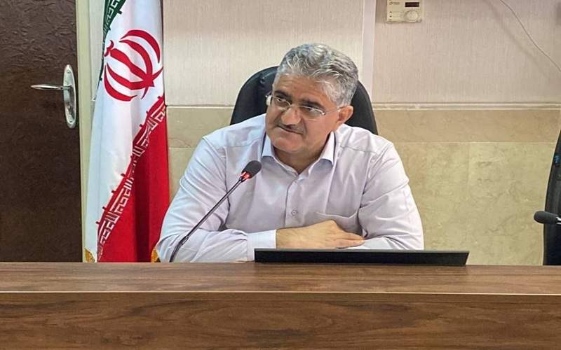 صدور پروانه زیباشهر به زیرساخت‌ها گره خورد