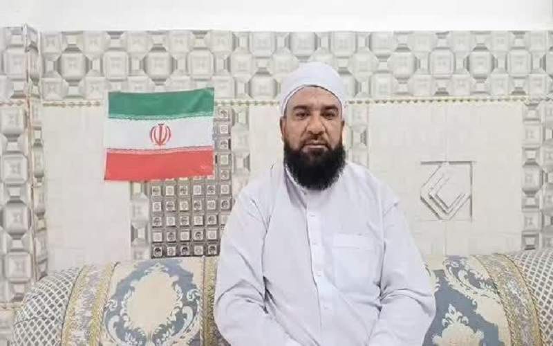 تروریست‌ها، وحدت سیستان را هدف گلوله کردند