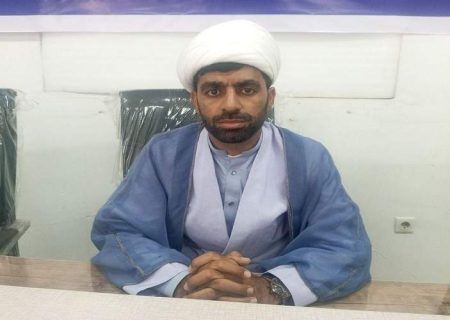 ترور مولوی اهل‌سنت، نقاب دشمنان اسلام را برداشت