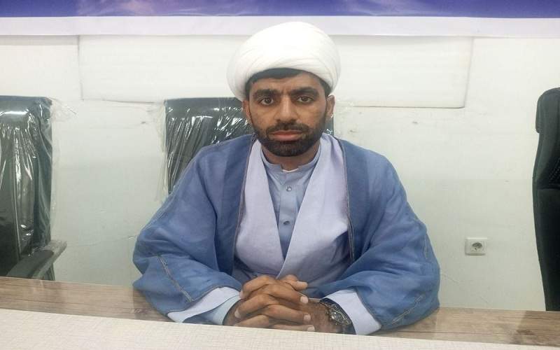 ترور مولوی اهلسنت، نقاب دشمنان اسلام را برداشت