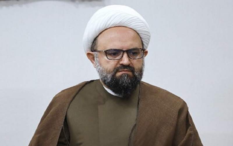 مولوی گرگیج شهید راه وحدت و امنیت شد