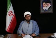 انتظار واقعی، از اصلاح فرد آغاز میشود