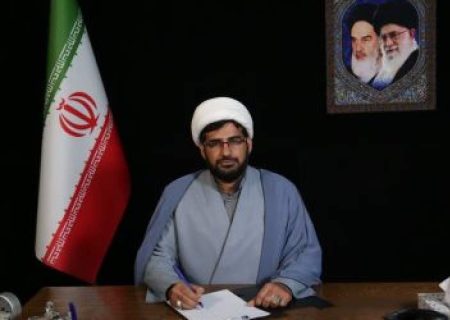 انتظار واقعی، از اصلاح فرد آغاز می‌شود