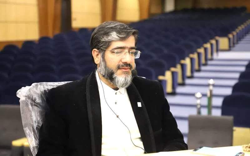 شهادت مولوی گرگیج برگ تازه‌ای از وحدت گشود
