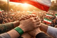 وحدت مردم، خنثیکننده توطئههای تروریستی دشمن