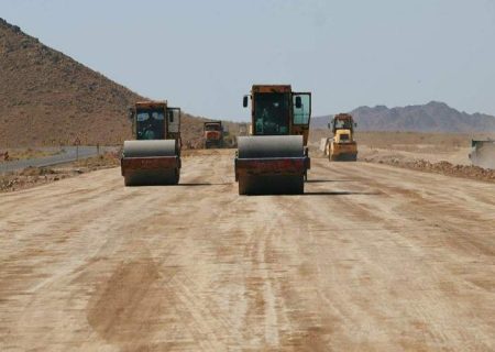 بزرگراه زاهدان – چابهار، مسیر تازه توسعه سیستان‌وبلوچستان