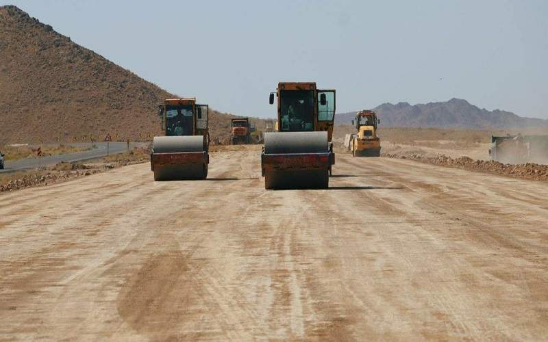بزرگراه زاهدان – چابهار، مسیر تازه توسعه سیستان‌وبلوچستان