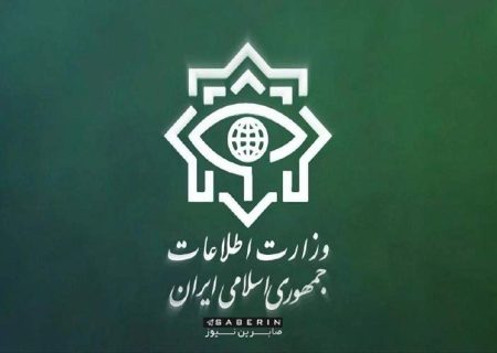 انهدام ۳ هسته عملیاتی گروهک تروریستی در جنوب شرق کشور