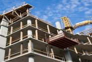 تکمیل پروژههای نیمهتمام سلامت در اولویت طرحهای عمرانی
