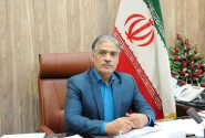 باید در کاتای تیمی بانوان طلا بگیریم