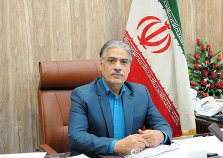 باید در کاتای تیمی بانوان طلا بگیریم