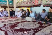 ۲ نوجوان ربوده‌شده به آغوش خانواده بازگشتند