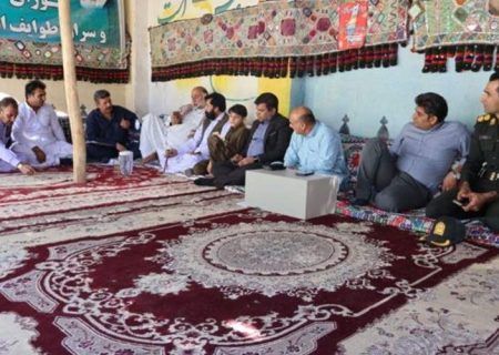 ۲ نوجوان ربوده‌شده به آغوش خانواده بازگشتند