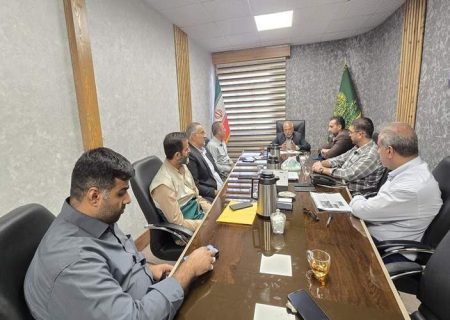 خدمت رضوی در محلات سیستان‌وبلوچستان نیازمحور می‌شود