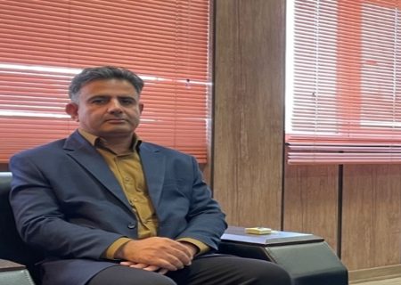 هویت ایرانی در قاب فرهنگ سیستان‌وبلوچستان