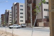 ۱۳ هزار میلیارد تومان تسهیلات مسکن پرداخت شد