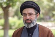 فتح قله‌های پیشرفت، مأموریت دانش‌آموزان و دانشجویان