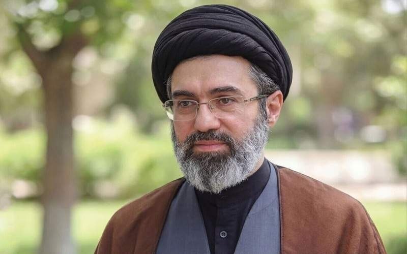 فتح قله‌های پیشرفت، مأموریت دانش‌آموزان و دانشجویان
